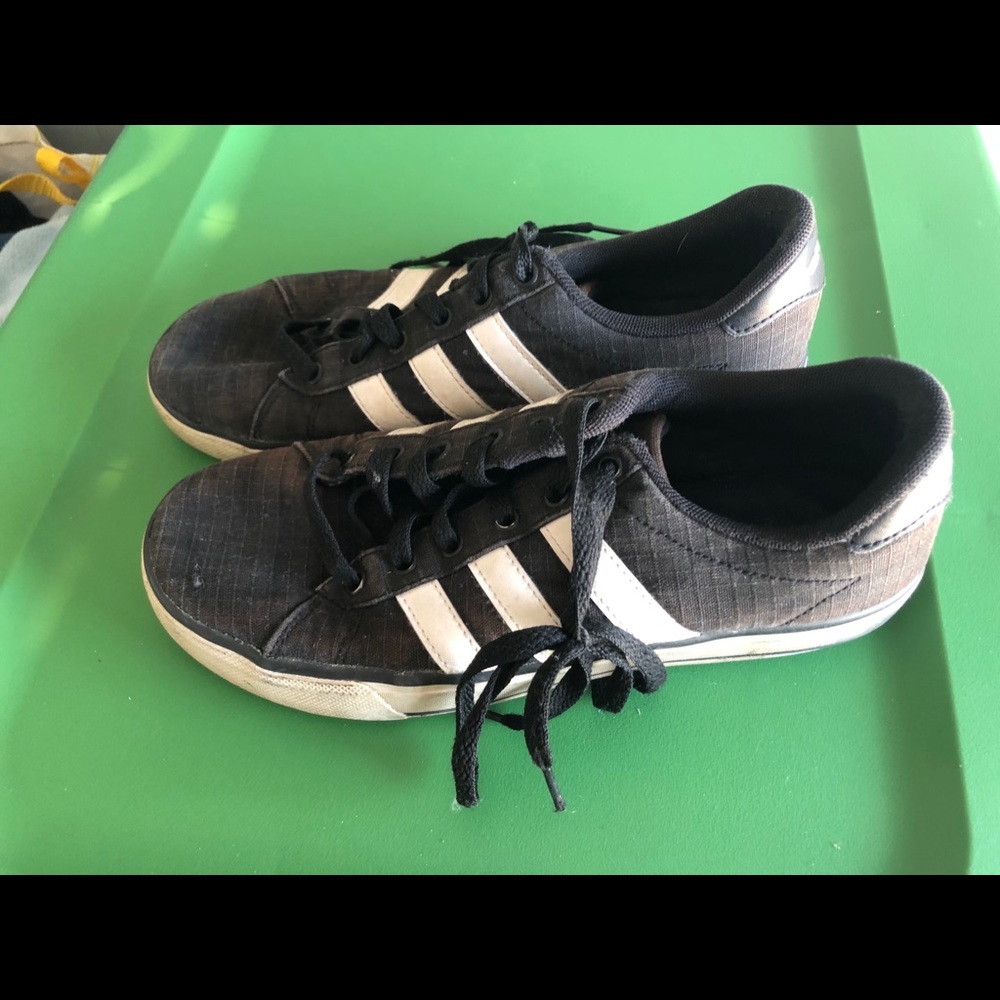 adidas shoe